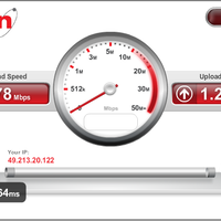 3665297217691758176929723665-mobile-broadband-bekasi-3665297217691758176929723665