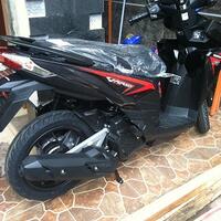 various--vario-owners-on-kaskus---part-4