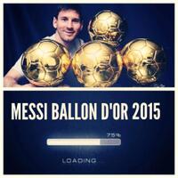 spectre-soccer-room-2014-2015------part-2