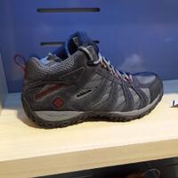 all-about-sepatu-trekking