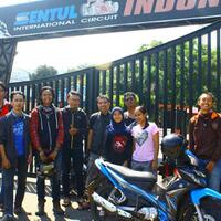 fr-ngetrip-seru-ke-leuwi-hejo---kawah-merah-4-april-205