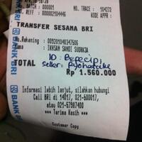 ingat-rekberya-ingat-quotsanbankquot---part-10