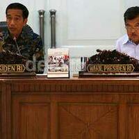 resuffle-siapa-menteri-yang-bakal-dievaluasi-jokowi