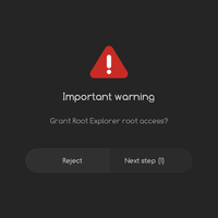 official-lounge-xiaomi-redmi-1s---quotmission-impossiblequot---part-3