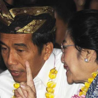 ancoooorrr-berbagai-kebijakan-batal-pemerintahan-jokowi-dinilai-tidak-cakap
