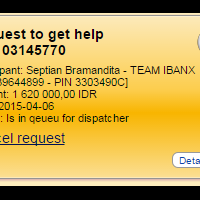 septianibanx-new-mmm-2015--1-bulan-30-full-support--cashback--masuk