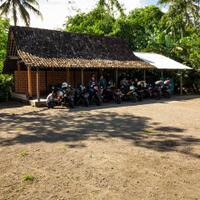 event-gathering-ceria-bikepacker-reg-yogyakarta