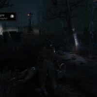 official-thread---bloodborne---only-on-playstation-4