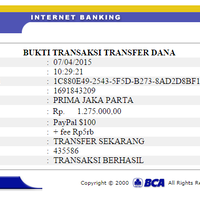 rekber-indobank-terpercaya-peduli-sesama---part-3