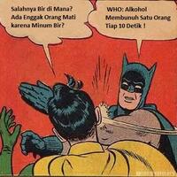 ahok-masuk-who-alkohol-membunuh-satu-orang-tiap-10-detik