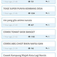 ketika-melihat-sampah-apa-yang-agan-lakukan