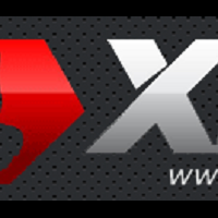 trading-tanpa-modal--web-trader--monitoring-trade---aseli-bikinan-indonesia