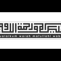 video-video-inspiratif-kejujuran-penggembala-kambing