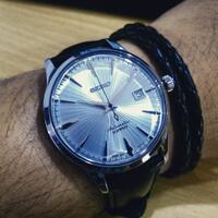 all-about-seiko---part-1
