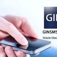 blast-sms-dan-mobile-marketing-product-anda-perusahaan-kami-solusinya