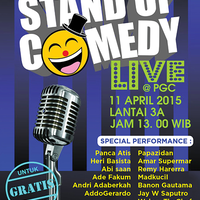 event-special-standup-comedy-show-main-mata-mari-insyaf---mari-tertawa