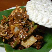 12-makanan-indonesia-yang-buruk-rupa-tapi-enaknya-luar-biasa