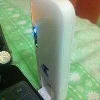 review-modem-huawei-e8278-usb--wifi-lte-tdd-fdd-cat-4-150-mbps