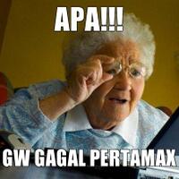 mug-keren-dalam-sensasi-minum-coffee-atau-teh