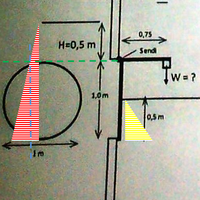 problem-solving---tempat-bertanya-pr-kaskuser-sd-smp-sma---part-3