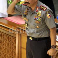 tantowi-kih-kmp-setuju-komjen-budi-gunawan-jadi-wakapolri