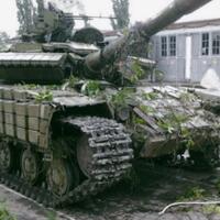 lessons-learned-from-the-conflict-in-ukraine-for-the-czech-army