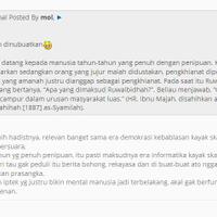 ahok-jawab-keluhan-wali-kota-risma-soal-pelayanan-di-jakarta