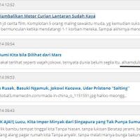 ahok-jawab-keluhan-wali-kota-risma-soal-pelayanan-di-jakarta