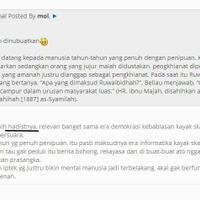 ahok-jawab-keluhan-wali-kota-risma-soal-pelayanan-di-jakarta