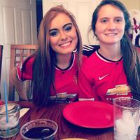 manchester-united-on-season-2014-2015--one-united-kaskus--one-united-one-mabes---part-1