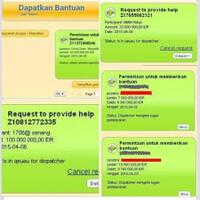 arizaltp-money-game-industry