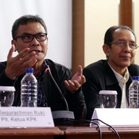 kasus-budi-gunawan-dilimpahkan-ke-polisi-kpk-angkat-tangan-gan