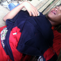 hot-photo-maling-burung-di-hakimi-massa-gan