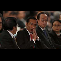 tantangan-presiden-jokowi-melindungi-kekayaan-natuna-dari-china