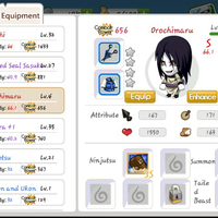 android-ninja-heroes--best-naruto-rpg-online-games