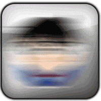 post-image