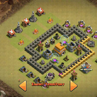 ios---android-clash-of-clans-official-thread--wage-epic-battles---part-4