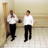 asing-lokal-gelar-tiker-menghitung-maju-bali-nine