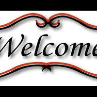 istri-paling-cemburuan-di-dunia-sampai-punya-detektor-kebohongan