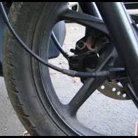 share-info-serba-serbi-honda-beat-beamous---part-1