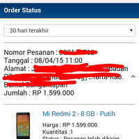 lounge-flash-sale-lazada---xiaomi-redmi-note-online-revolution-dll