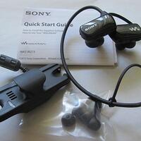 share-sony-walkman-lover-come-in