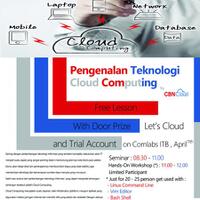 seminar--workshop-cloud-computing-bandung-gratis