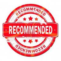 gtgtgtgtgttestimonial-gemaoo-online-shopltltltltltlt