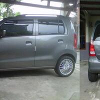 all-about-suzuki-karimun-wagon-r-part-2