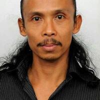 kisah-mario-terbang-ke-ibukota-menyusup-ke-rongga-roda-pesawat