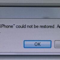 ikaskus---kaskus--iphone-new-forum-read-page-1-before-you-ask-v13---part-1