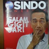 presiden-hebat-masuk-berita-wall-street-journalbanggalah-indonesia