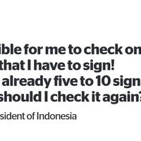 akhirnya-jokowi-tahu-mengurus-negara-bukan-hanya-urusan-blusukan-saja