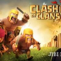 laba-game-clash-of-clans-mengalahkan-laba-pertamina